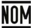 Schwinn Journey 8.0 - Aprobaciones normativas: - 1