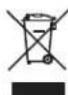 Schwinn Journey 8.0 - Aprobaciones normativas: - 2