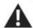 Schwinn Journey 8.0 - Despliegue de la máquina - 2
