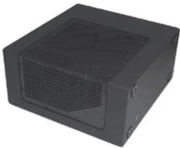 MARTIN CW112 C - Cw110F - 1