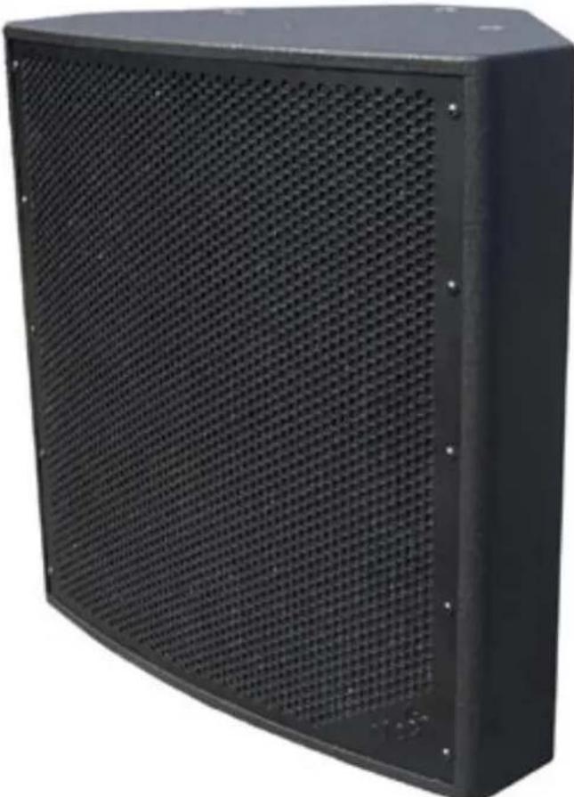 MARTIN CW112 C - CW112C - 1