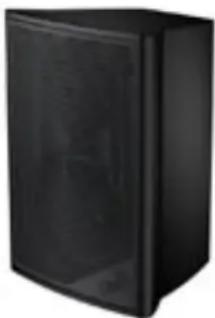 MARTIN CW112 C - Specifications: - 1