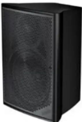 MARTIN CW112 C - Specifications: - 1