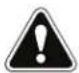 LINCOLN ELECTRIC Utility Cart - ELECTRIC AND MAGNETIC FIELDS MAY BE DANGEROUS - 2