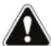 LINCOLN ELECTRIC Utility Cart - CALIFORNIA PROPOSITION 65 WARNINGS - 3