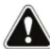 LINCOLN ELECTRIC Utility Cart - CALIFORNIA PROPOSITION 65 WARNINGS - 1