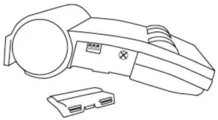 Flex Assistant - Settings - 1