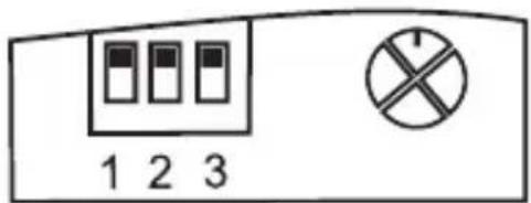 1 2 3