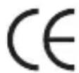 Flex Assistant - CE declaration of conformity according to EN 45014 - 1