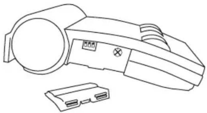 Flex Assistant - Innstillinger - 1
