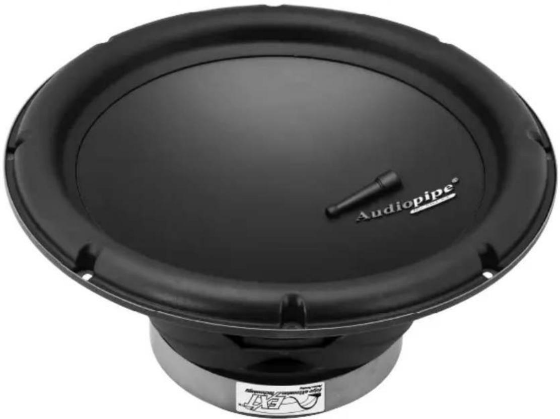 Audiopipe TS-VR8 - 2