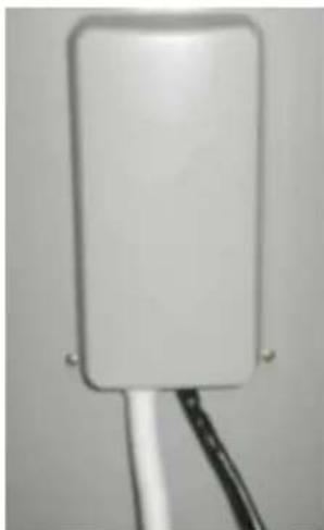Rheem 554325 - ASSEMBLY PROCEDURE - 7