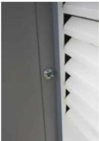 Rheem 554325 - ASSEMBLY PROCEDURE - 25