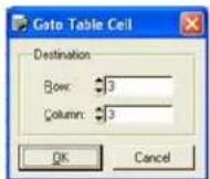 Extech 42265 - Goto - 1