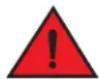 DELL PowerConnect B-RX16 - CAUTION - 1