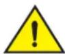 DELL PowerConnect B-RX16 - CAUTION - 1