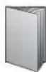 SAMSUNG MS1680STE - Verificando las partes - 7