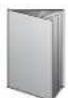 SAMSUNG MS1680STE - Verificando las partes - 3