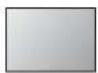 SAMSUNG MS1680STE - Verificando las partes - 4