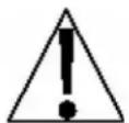 Cardinal Detecto C6 - Placement - 1