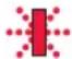 NEC PE506WL - Indicator Message (Status message) - 22