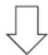 NEC PE506WL - Step 2 - 1