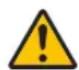 NEC PE506WL - CAUTION - 1