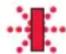 NEC PE506WL - Indicator Message (Status message) - 23