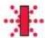 NEC PE506WL - Indicator Message (Status message) - 11