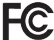 NEC PE506WL - Supplier's declaration of conformity (for USA only) - 1