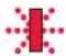 NEC PE506WL - Indicator Message (Status message) - 13