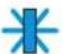 NEC PE506WL - Indicator Message (Status message) - 5