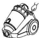 WINIA RCH-220 - INSTRUCTION FOR USE - 3