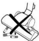 WINIA RCH-220 - DESCRIPTIONIMPORTANT - 4