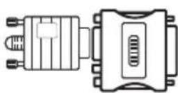 HP V198bz G2 - NOTA - 1