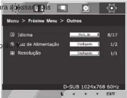 HP V198bz G2 - Outros - 1