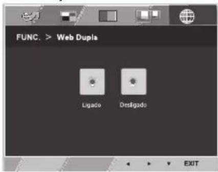 HP V198bz G2 - WEB Dupla - 1
