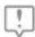 Philco PTV55Q20AGBLS - CHROMECAST - 1