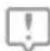 Philco PTV55Q20AGBLS - ENTRADA - 2