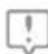 Philco PTV55Q20AGBLS - CONFIGURANDO REDE SEM FIO (WIRELESS). - 1