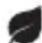 Philco PTV55Q20AGBLS - MEIO AMBIENTE - 1
