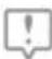 Philco PTV55Q20AGBLS - CONFIGURANDO REDE COM FIO - 1
