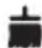 Philco PTV55Q20AGBLS - MANUSEIO E LIMPEZA - 1