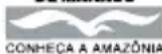 Philco PTV55Q20AGBLS - PHILCO ELETRÔNICOS S.A - Manaus - 1