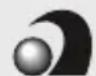Philco PTV55Q20AGBLS - GERAL - 1