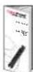 CyberPower PDU15B12R - Package Contents - 12