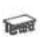 Steren STV-026 - PIEZAS - 4