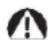 Mabe MMT12HDBWCAAXME8 - safety precautions - 2