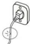 Mabe MMT12HDBWCAAXME8 - safety precautions - 7