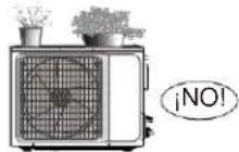Mabe MMT12HDBWCAAXME8 - ADVERTENCIA: - 3